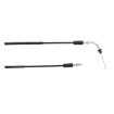 Cablu acceleratie SUZUKI AY 50 2004-2006 LG004 thumb
