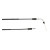 Cablu acceleratie SUZUKI AY 50 2004-2006 LG004 thumb