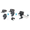 Incarctor universal Usb-Fix Trek Ultra Fast Charge - 5400 mA - 12/24V 38828 thumb