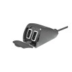 Incarctor universal Usb-Fix Trek Ultra Fast Charge - 5400 mA - 12/24V 38828 thumb