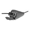 Incarctor universal Usb-Fix Trek Ultra Fast Charge - 5400 mA - 12/24V 38828 thumb