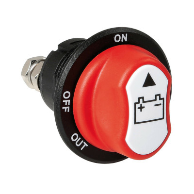 Cheie Ext-11 12/32 V cu trei functii Cheie Ext-11 12/32 V cu trei functii