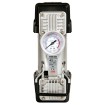 Compresor cu doi cilindri  Twin-Air Kit 12V - 200W - 72157 thumb