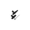 Compresor cu doi cilindri  Twin-Air Kit 12V - 200W - 72157 thumb