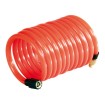 Compresor cu doi cilindri  Twin-Air Kit 12V - 200W - 72157 thumb