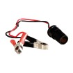 Compresor cu doi cilindri  Twin-Air Kit 12V - 200W - 72157 thumb