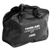 Compresor cu doi cilindri  Twin-Air Kit 12V - 200W - 72157 thumb