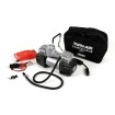 Compresor cu doi cilindri  Twin-Air Kit 12V - 200W - 72157 thumb