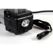 Compresor cu doi cilindri  Twin-Air Kit 12V - 200W - 72157 thumb