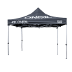 Satra O'NEAL RACE BLACK thumb