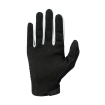 Manusi motocross O'NEAL MATRIX STACKED BLACK/WHITE 2021 Manusi motocross O'NEAL MATRIX STACKED BLACK/WHITE 2021 thumb