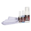Set intretinere casca OXFORD OC303 Set intretinere casca OXFORD OC303 thumb