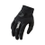 Manusi motocross pentru copii O'NEAL ELEMENT BLACK 2021 thumb
