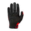 Manusi motocross pentru copii O'NEAL ELEMENT RED/BLACK 2021 thumb