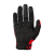 Manusi motocross pentru copii O'NEAL ELEMENT RED/BLACK 2021 thumb