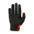 Manusi motocross pentru copii O'NEAL ELEMENT ORANGE/BLACK 2021 thumb