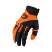 Manusi motocross pentru copii O'NEAL ELEMENT ORANGE/BLACK 2021 thumb