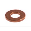 O-Ring, surub baie ulei 14x20 thumb