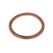 O-Ring, surub baie ulei 18x24 O-Ring, surub baie ulei 18x24 thumb