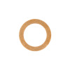 O-Ring, surub baie ulei 12x17