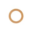 O-Ring, surub baie ulei 12x17 thumb