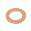 O-Ring, surub baie ulei 12x18