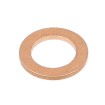O-Ring, surub baie ulei 12x18 O-Ring, surub baie ulei 12x18 thumb