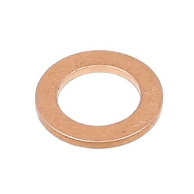 O-Ring, surub baie ulei 12x18