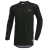 Bluza motocross O'NEAL CLASSIC BLACK thumb