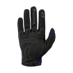Manusi motocross O'NEAL ELEMENT BLUE/BLACK 2021 thumb