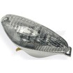 Semnalizator spate dreapta pentru PIAGGIO 8340 Semnalizator spate dreapta pentru PIAGGIO 8340 thumb
