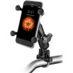Suport telefon moto RAM-MOUNTS X-GRID RAM-B-149Z-UN7U thumb