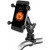 Suport telefon moto RAM-MOUNTS X-GRID RAM-B-149Z-UN7U Suport telefon moto RAM-MOUNTS X-GRID RAM-B-149Z-UN7U thumb