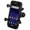 Suport telefon moto RAM-MOUNTS X-GRID RAM-B-149Z-UN7U thumb