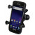 Suport telefon moto RAM-MOUNTS X-GRID RAM-B-149Z-UN7U Suport telefon moto RAM-MOUNTS X-GRID RAM-B-149Z-UN7U thumb