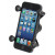 Suport telefon moto RAM-MOUNTS X-GRID RAM-B-149Z-UN7U Suport telefon moto RAM-MOUNTS X-GRID RAM-B-149Z-UN7U thumb