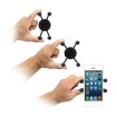 Suport telefon moto RAM-MOUNTS X-GRID RAM-B-149Z-UN7U thumb