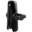 Suport telefon moto RAM-MOUNTS X-GRID RAM-B-149Z-UN7U thumb