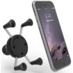 Suport telefon moto RAM-MOUNTS X-GRID RAM-B-149Z-UN7U thumb