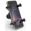 Suport telefon moto RAM-MOUNTS X-GRID RAM-B-149Z-UN7U thumb