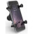 Suport telefon moto RAM-MOUNTS X-GRID RAM-B-149Z-UN7U Suport telefon moto RAM-MOUNTS X-GRID RAM-B-149Z-UN7U thumb