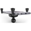 Suport telefon moto RAM-MOUNTS X-GRID RAM-B-149Z-UN7U thumb