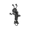 Suport telefon moto RAM-MOUNTS X-GRID RAM-B-149Z-UN7U thumb