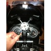 Suport telefon moto RAM-MOUNTS X-GRID RAM-B-149Z-UN7U thumb