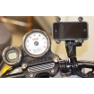 Suport telefon moto RAM-MOUNTS X-GRID RAM-B-149Z-UN7U thumb