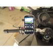 Suport telefon moto RAM-MOUNTS X-GRID RAM-B-149Z-UN7U thumb