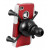 Suport telefon moto RAM-MOUNTS X-GRID RAM-B-149Z-UN7U Suport telefon moto RAM-MOUNTS X-GRID RAM-B-149Z-UN7U thumb