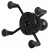 Suport telefon moto RAM-MOUNTS X-GRID RAM-B-149Z-UN7U Suport telefon moto RAM-MOUNTS X-GRID RAM-B-149Z-UN7U thumb