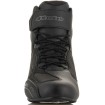 Ghete moto ALPINESTARS FASTER-3 DRYSTAR BLACK thumb