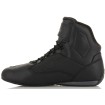 Ghete moto ALPINESTARS FASTER-3 DRYSTAR BLACK thumb